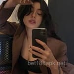 Avatar de Marco Vargas