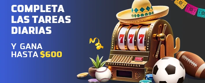 Aplicación móvil de bet188