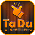 TADA