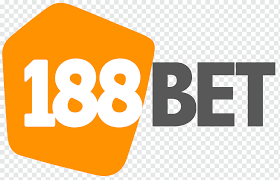 bet188 Logo